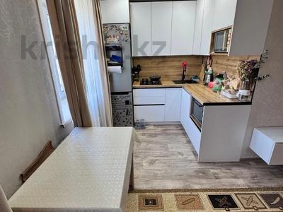 2-бөлмелі пәтер · 44 м² · 5/5 қабат, Ленина 191, бағасы: 12 млн ₸ в Рудном