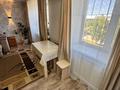 2-бөлмелі пәтер · 44 м² · 5/5 қабат, Ленина 191, бағасы: 12 млн ₸ в Рудном — фото 3