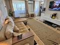 2-бөлмелі пәтер · 44 м² · 5/5 қабат, Ленина 191, бағасы: 12 млн ₸ в Рудном — фото 5