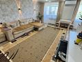 2-бөлмелі пәтер · 44 м² · 5/5 қабат, Ленина 191, бағасы: 12 млн ₸ в Рудном — фото 6