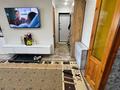 2-бөлмелі пәтер · 44 м² · 5/5 қабат, Ленина 191, бағасы: 12 млн ₸ в Рудном — фото 7