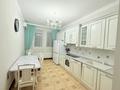 3-бөлмелі пәтер · 108.1 м² · 2/7 қабат, Анатолий Храпатый — Калдаякова, бағасы: ~ 99 млн ₸ в Астане, Сарайшык р-н — фото 7