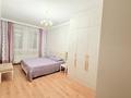 3-бөлмелі пәтер · 108.1 м² · 2/7 қабат, Анатолий Храпатый — Калдаякова, бағасы: ~ 99 млн ₸ в Астане, Сарайшык р-н — фото 6