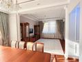 3-бөлмелі пәтер · 108.1 м² · 2/7 қабат, Анатолий Храпатый — Калдаякова, бағасы: ~ 99 млн ₸ в Астане, Сарайшык р-н — фото 2