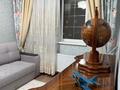 3-бөлмелі пәтер · 108.1 м² · 2/7 қабат, Анатолий Храпатый — Калдаякова, бағасы: ~ 99 млн ₸ в Астане, Сарайшык р-н — фото 5