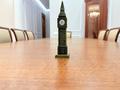 3-бөлмелі пәтер · 108.1 м² · 2/7 қабат, Анатолий Храпатый — Калдаякова, бағасы: ~ 99 млн ₸ в Астане, Сарайшык р-н — фото 9