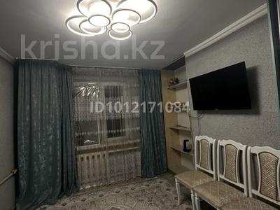 2-комнатная квартира · 40 м² · 5/5 этаж, ул. Райымбека 60 за ~ 18.5 млн ₸ в Алматинской обл.