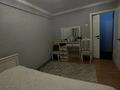 2-комнатная квартира · 40 м² · 5/5 этаж, ул. Райымбека 60 за ~ 18.5 млн ₸ в Алматинской обл. — фото 3