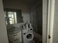 2-комнатная квартира · 40 м² · 5/5 этаж, ул. Райымбека 60 за ~ 18.5 млн ₸ в Алматинской обл. — фото 7