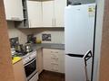 2-комнатная квартира · 40 м² · 5/5 этаж, ул. Райымбека 60 за ~ 18.5 млн ₸ в Алматинской обл. — фото 8