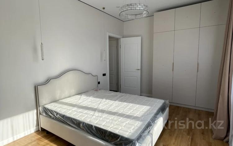3-бөлмелі пәтер · 60 м² · 6/6 қабат, Ғажайып ш/а., бағасы: 53 млн ₸ в Алматы, Алатауский р-н — фото 30