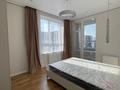3-бөлмелі пәтер · 60 м² · 6/6 қабат, Ғажайып ш/а., бағасы: 53 млн ₸ в Алматы, Алатауский р-н — фото 2