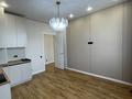 3-бөлмелі пәтер · 60 м² · 6/6 қабат, Ғажайып ш/а., бағасы: 53 млн ₸ в Алматы, Алатауский р-н — фото 10