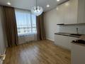 3-бөлмелі пәтер · 60 м² · 6/6 қабат, Ғажайып ш/а., бағасы: 53 млн ₸ в Алматы, Алатауский р-н — фото 11