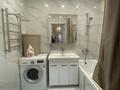 2-комнатная квартира · 63 м² · 15/15 этаж, Наурызбай батыра 50 — Жибек Жолы за 75 млн ₸ в Алматы, Алмалинский р-н — фото 4
