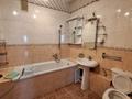 3-бөлмелі пәтер · 63.6 м² · 3/5 қабат, Республика 16/1, бағасы: 24.5 млн ₸ в Астане, р-н Байконур — фото 12