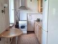 3-бөлмелі пәтер · 63.6 м² · 3/5 қабат, Республика 16/1, бағасы: 24.5 млн ₸ в Астане, р-н Байконур — фото 10