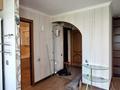 3-бөлмелі пәтер · 63.6 м² · 3/5 қабат, Республика 16/1, бағасы: 24.5 млн ₸ в Астане, р-н Байконур — фото 13