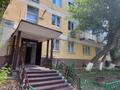 3-бөлмелі пәтер · 63.6 м² · 3/5 қабат, Республика 16/1, бағасы: 24.5 млн ₸ в Астане, р-н Байконур — фото 3