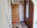 3-бөлмелі пәтер · 63.6 м² · 3/5 қабат, Республика 16/1, бағасы: 24.5 млн ₸ в Астане, р-н Байконур — фото 14