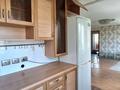 3-бөлмелі пәтер · 63.6 м² · 3/5 қабат, Республика 16/1, бағасы: 24.5 млн ₸ в Астане, р-н Байконур — фото 11