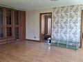 3-бөлмелі пәтер · 63.6 м² · 3/5 қабат, Республика 16/1, бағасы: 24.5 млн ₸ в Астане, р-н Байконур — фото 4