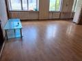 3-бөлмелі пәтер · 63.6 м² · 3/5 қабат, Республика 16/1, бағасы: 24.5 млн ₸ в Астане, р-н Байконур — фото 5