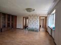 3-бөлмелі пәтер · 63.6 м² · 3/5 қабат, Республика 16/1, бағасы: 24.5 млн ₸ в Астане, р-н Байконур