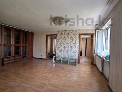 3-комнатная квартира · 63.6 м² · 3/5 этаж, Республика 16/1 за 24.5 млн ₸ в Астане, р-н Байконур