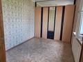 3-бөлмелі пәтер · 63.6 м² · 3/5 қабат, Республика 16/1, бағасы: 24.5 млн ₸ в Астане, р-н Байконур — фото 9