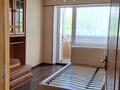 3-бөлмелі пәтер · 63.6 м² · 3/5 қабат, Республика 16/1, бағасы: 24.5 млн ₸ в Астане, р-н Байконур — фото 6