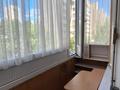3-бөлмелі пәтер · 63.6 м² · 3/5 қабат, Республика 16/1, бағасы: 24.5 млн ₸ в Астане, р-н Байконур — фото 8