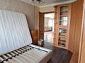 3-бөлмелі пәтер · 63.6 м² · 3/5 қабат, Республика 16/1, бағасы: 24.5 млн ₸ в Астане, р-н Байконур — фото 7