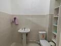 3-бөлмелі пәтер · 105 м² · 7/9 қабат, Астана ш/а 68, бағасы: 41 млн ₸ в Шымкенте, Каратауский р-н — фото 12