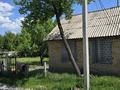 Отдельный дом · 3 комнаты · 56 м² · 12 сот., Акжолтай 120 — Кунаева за 6 млн 〒 в Шубарсу