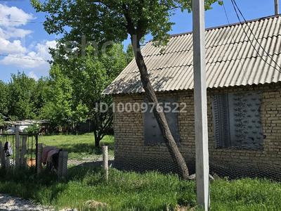 Отдельный дом · 3 комнаты · 56 м² · 12 сот., Акжолтай 120 — Кунаева за 6 млн 〒 в Шубарсу