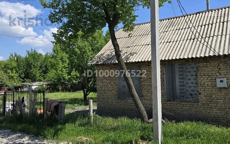 Отдельный дом · 3 комнаты · 56 м² · 12 сот., Акжолтай 120 — Кунаева за 6 млн 〒 в Шубарсу — фото 2