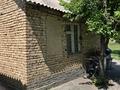Отдельный дом · 3 комнаты · 56 м² · 12 сот., Акжолтай 120 — Кунаева за 6 млн 〒 в Шубарсу — фото 4