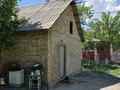 Отдельный дом · 3 комнаты · 56 м² · 12 сот., Акжолтай 120 — Кунаева за 6 млн 〒 в Шубарсу — фото 5