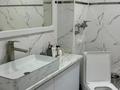 2-комнатная квартира · 65.8 м² · 2/5 этаж, Нур Актобе, Нур Актобе 2 микрорайон за 20.5 млн ₸ — фото 4