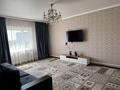 Жеке үй · 4 бөлме · 110 м² · 10 жүзд., Кокшетау 18, бағасы: 46 млн ₸ в Косшы