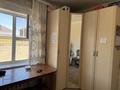 Жеке үй · 4 бөлме · 110 м² · 10 жүзд., Кокшетау 18, бағасы: 46 млн ₸ в Косшы — фото 8