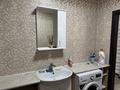 Жеке үй · 4 бөлме · 110 м² · 10 жүзд., Кокшетау 18, бағасы: 46 млн ₸ в Косшы — фото 13