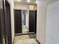 Жеке үй · 4 бөлме · 110 м² · 10 жүзд., Кокшетау 18, бағасы: 46 млн ₸ в Косшы — фото 14