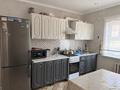 Жеке үй · 4 бөлме · 110 м² · 10 жүзд., Кокшетау 18, бағасы: 46 млн ₸ в Косшы — фото 11