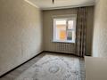 Жеке үй · 4 бөлме · 110 м² · 10 жүзд., Кокшетау 18, бағасы: 46 млн ₸ в Косшы — фото 6