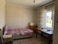 Жеке үй · 4 бөлме · 110 м² · 10 жүзд., Кокшетау 18, бағасы: 46 млн ₸ в Косшы — фото 7