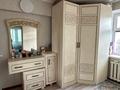 2-бөлмелі пәтер · 51 м² · 3/5 қабат, 5 — Астана, бағасы: 16.3 млн ₸ в Талдыкоргане, мкр Самал
