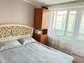 2-бөлмелі пәтер · 51 м² · 3/5 қабат, 5 — Астана, бағасы: 16.3 млн ₸ в Талдыкоргане, мкр Самал — фото 2