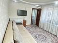 2-бөлмелі пәтер · 51 м² · 3/5 қабат, 5 — Астана, бағасы: 16.3 млн ₸ в Талдыкоргане, мкр Самал — фото 3